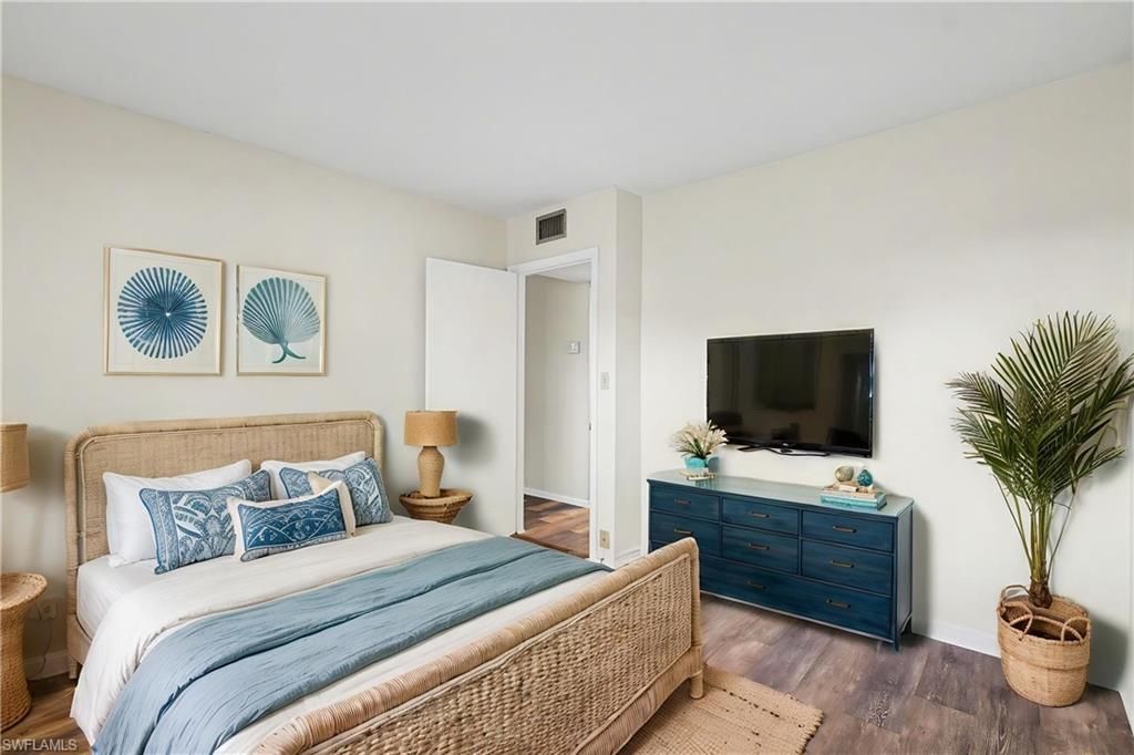 349 Joel Blvd, Unit 101, Lehigh Acres, FL 33936 Photo