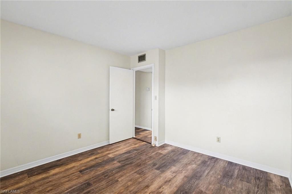 349 Joel Blvd, Unit 101, Lehigh Acres, FL 33936 Photo