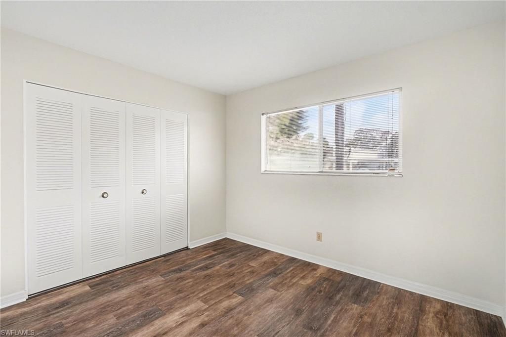 349 Joel Blvd, Unit 101, Lehigh Acres, FL 33936 Photo