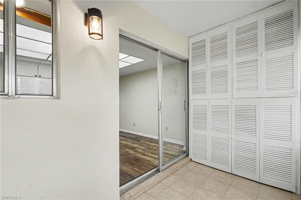 349 Joel Blvd, Unit 101, Lehigh Acres, FL 33936 Photo