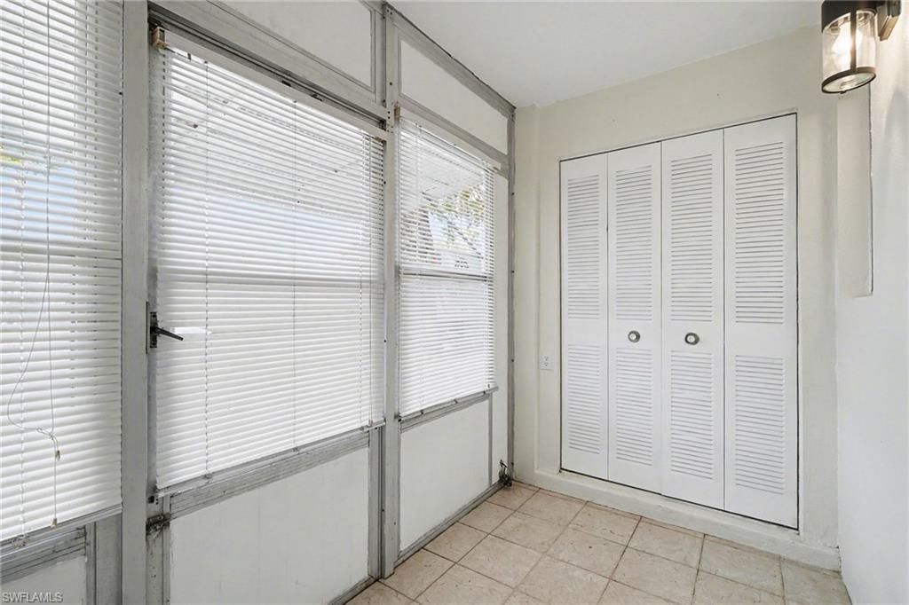 349 Joel Blvd, Unit 101, Lehigh Acres, FL 33936 Photo