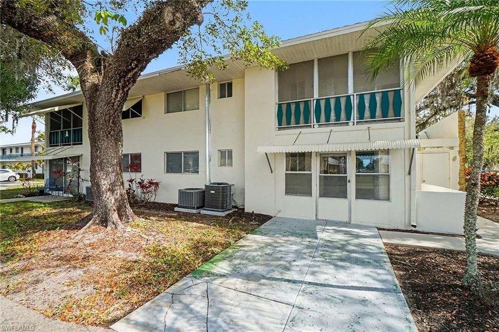 349 Joel Blvd, Unit 101, Lehigh Acres, FL 33936 Photo