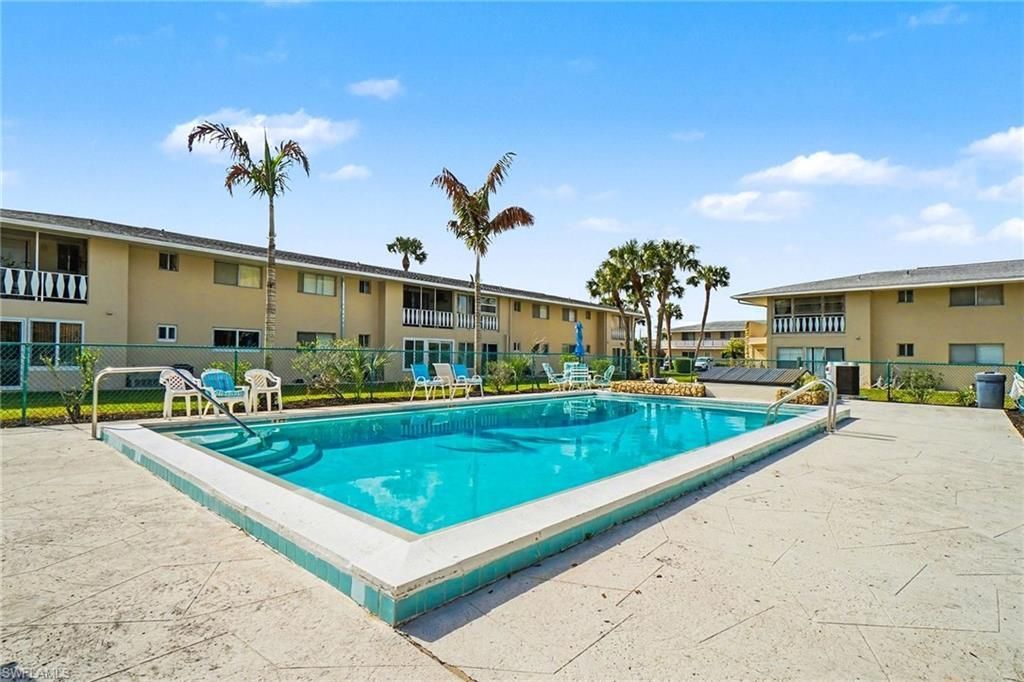 349 Joel Blvd, Unit 101, Lehigh Acres, FL 33936 Photo