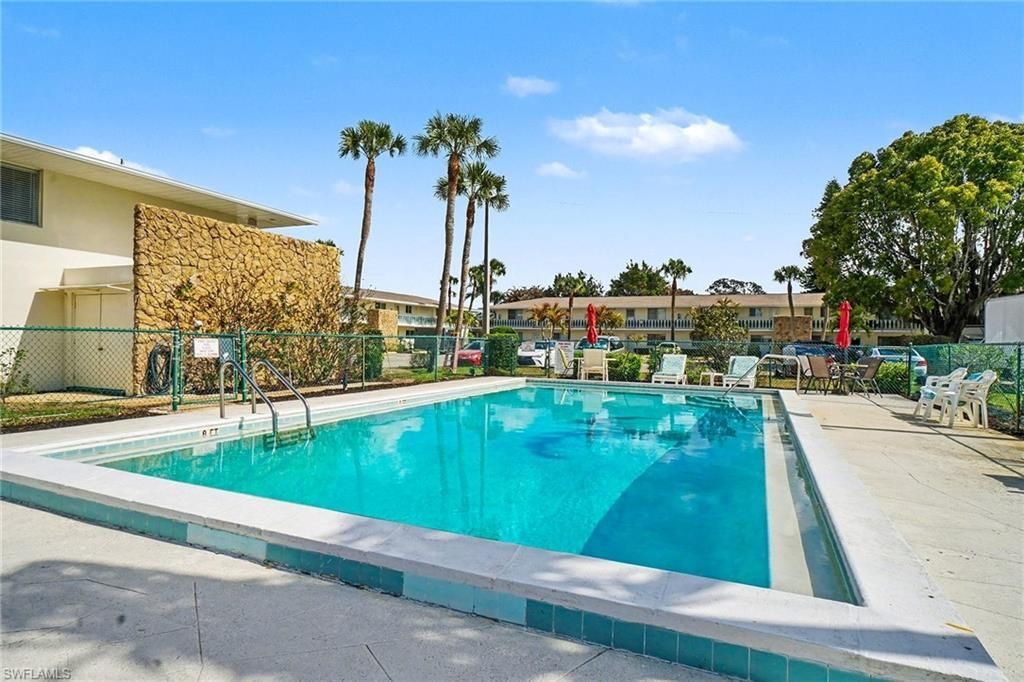 349 Joel Blvd, Unit 101, Lehigh Acres, FL 33936 Photo