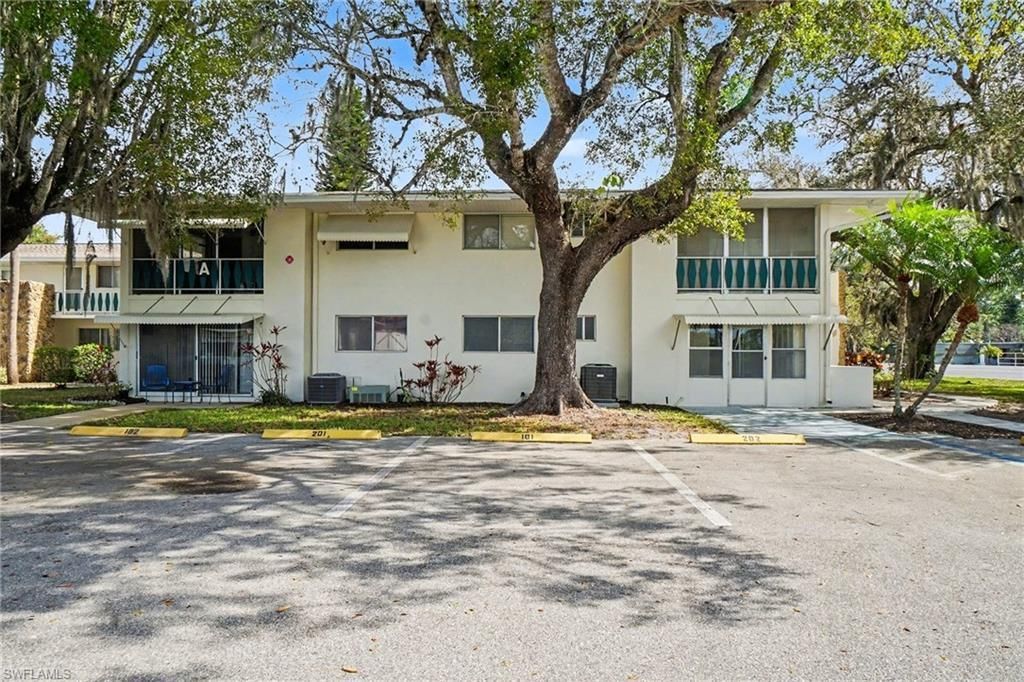 349 Joel Blvd, Unit 101, Lehigh Acres, FL 33936 Photo