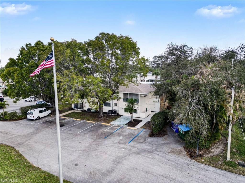 349 Joel Blvd, Unit 101, Lehigh Acres, FL 33936 Photo