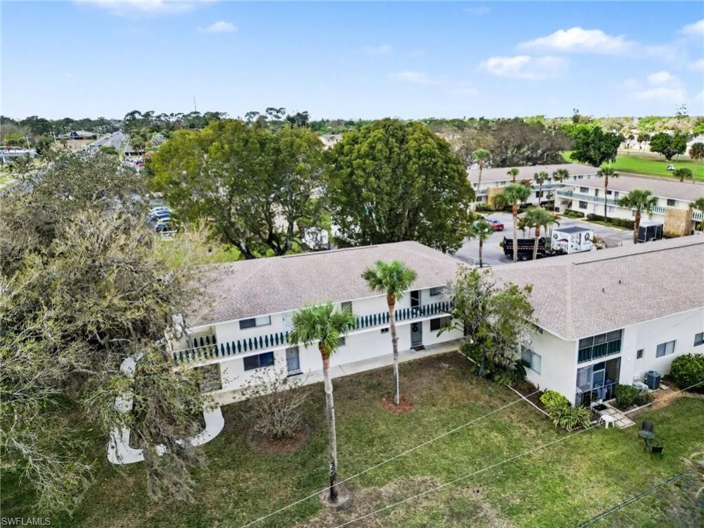 349 Joel Blvd, Unit 101, Lehigh Acres, FL 33936 Photo