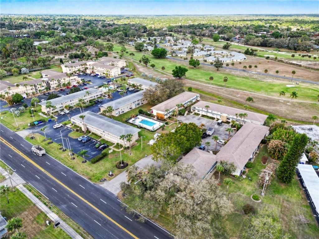 349 Joel Blvd, Unit 101, Lehigh Acres, FL 33936 Photo