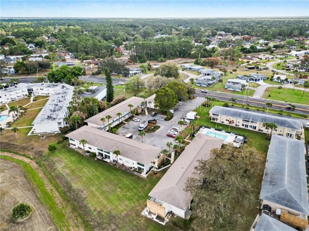 349 Joel Blvd, Unit 101, Lehigh Acres, FL 33936 Photo