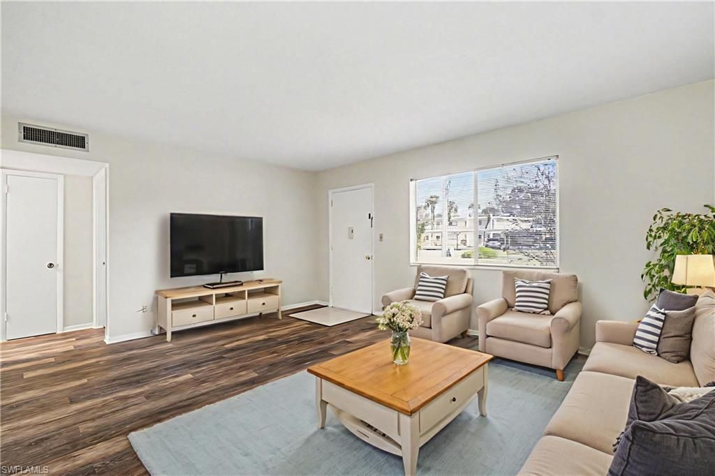 349 Joel Blvd, Unit 101, Lehigh Acres, FL 33936 Photo