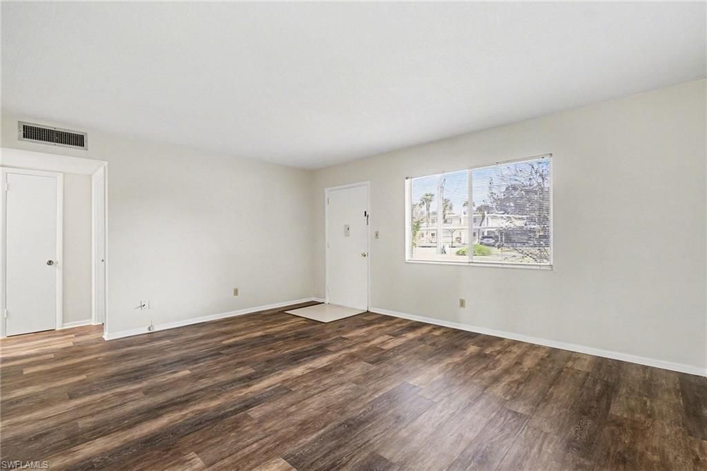 349 Joel Blvd, Unit 101, Lehigh Acres, FL 33936 Photo