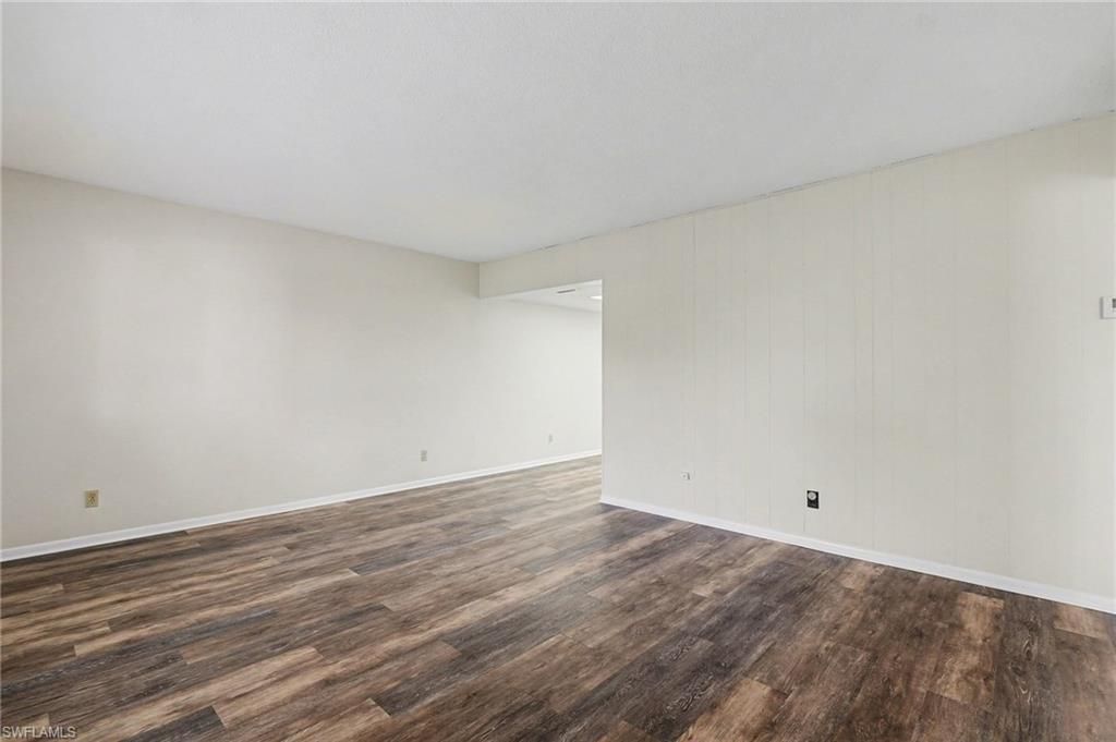 349 Joel Blvd, Unit 101, Lehigh Acres, FL 33936 Photo