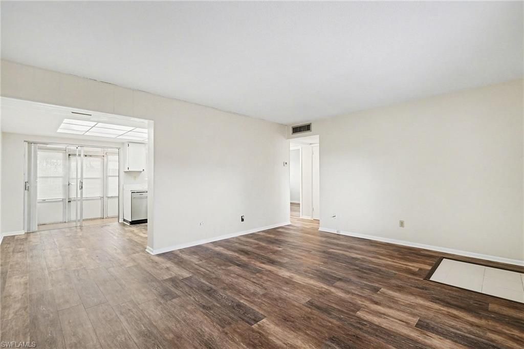 349 Joel Blvd, Unit 101, Lehigh Acres, FL 33936 Photo