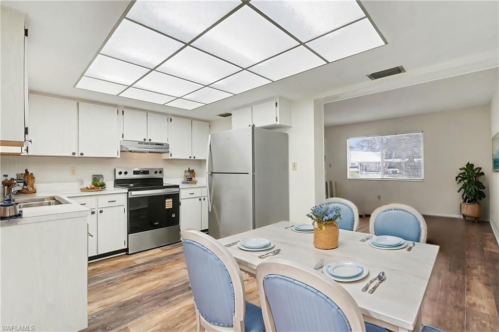 349 Joel Blvd, Unit 101, Lehigh Acres, FL 33936 Photo