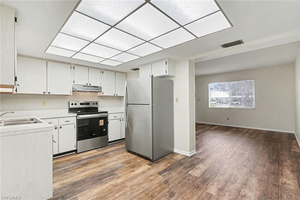 349 Joel Blvd, Unit 101, Lehigh Acres, FL 33936 Photo