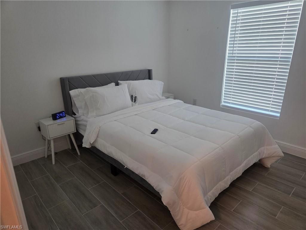 2156 Edison Ave , Fort Myers, FL 33901 Photo