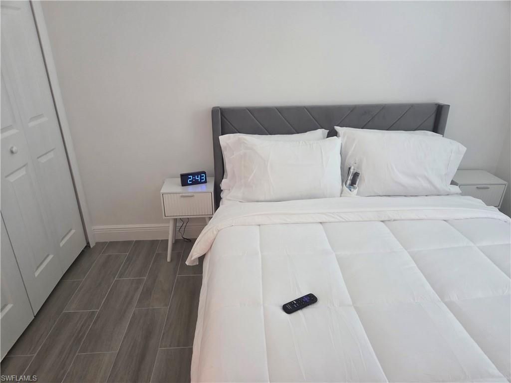 2156 Edison Ave , Fort Myers, FL 33901 Photo