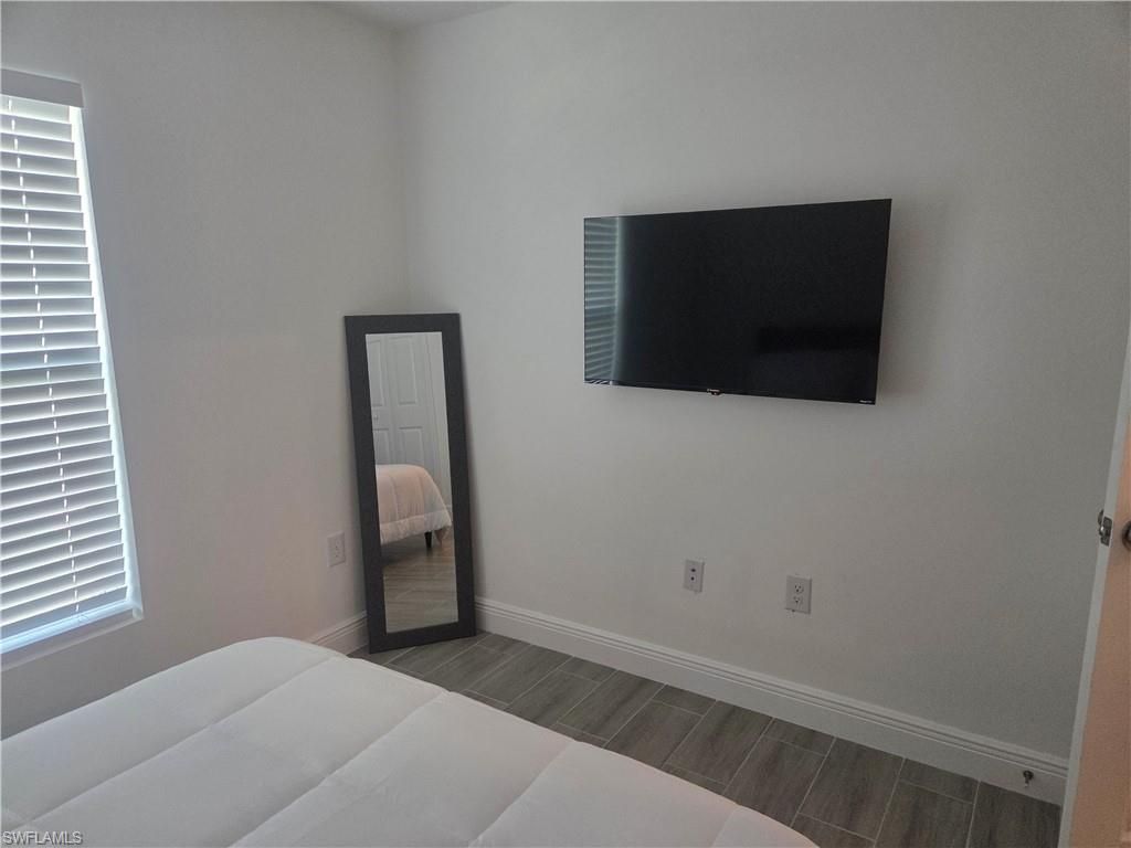 2156 Edison Ave , Fort Myers, FL 33901 Photo