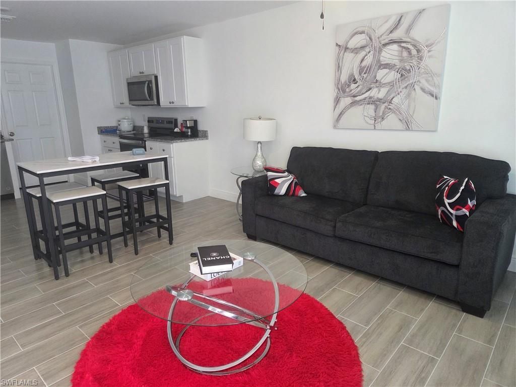 2156 Edison Ave , Fort Myers, FL 33901 Photo