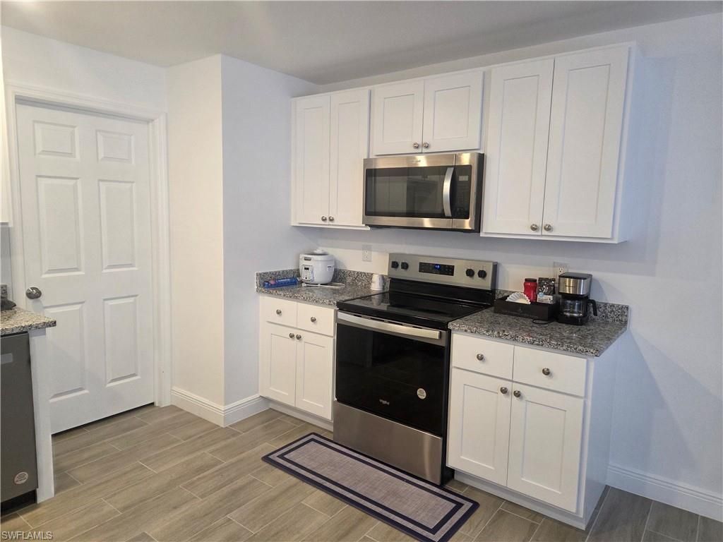 2156 Edison Ave , Fort Myers, FL 33901 Photo