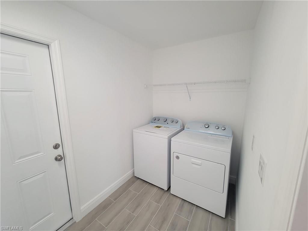 2156 Edison Ave , Fort Myers, FL 33901 Photo