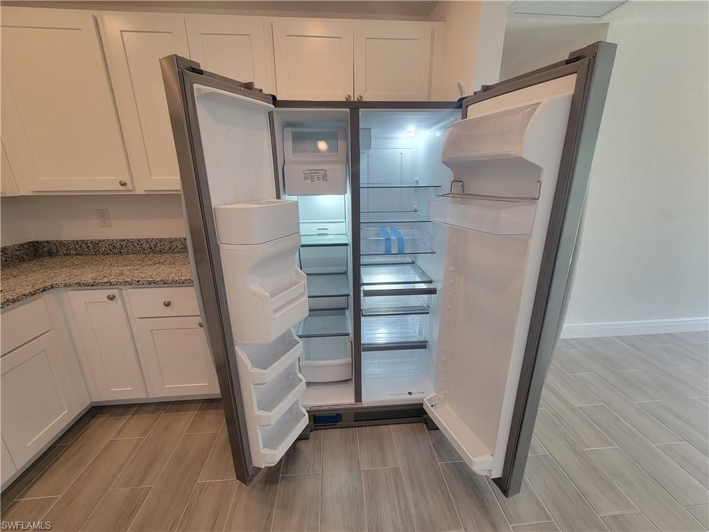 2156 Edison Ave , Fort Myers, FL 33901 Photo