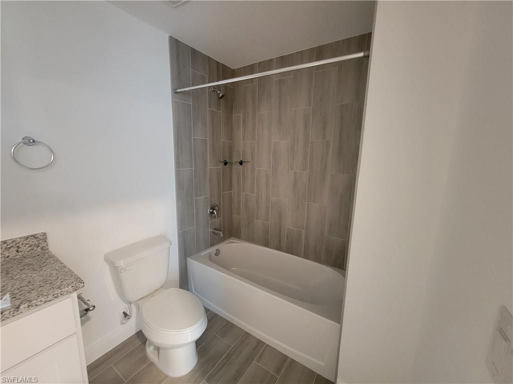 2156 Edison Ave , Fort Myers, FL 33901 Photo