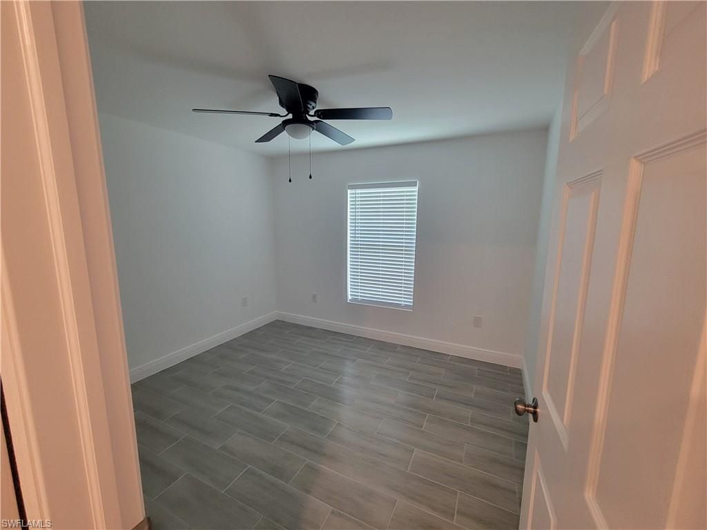 2156 Edison Ave , Fort Myers, FL 33901 Photo