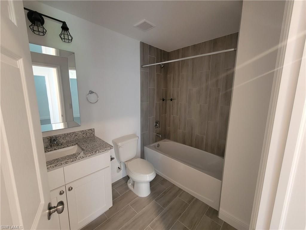 2156 Edison Ave , Fort Myers, FL 33901 Photo