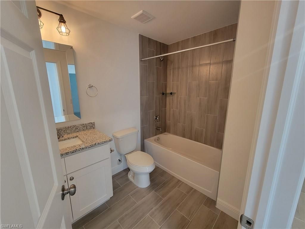 2156 Edison Ave , Fort Myers, FL 33901 Photo