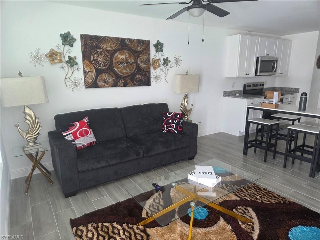 2156 Edison Ave , Fort Myers, FL 33901 Photo