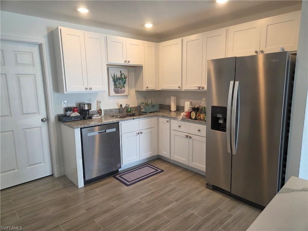 2156 Edison Ave , Fort Myers, FL 33901 Photo