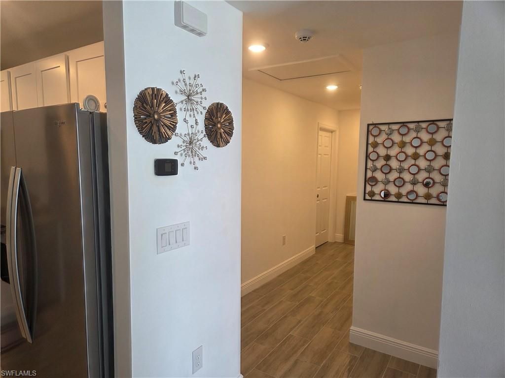 2156 Edison Ave , Fort Myers, FL 33901 Photo