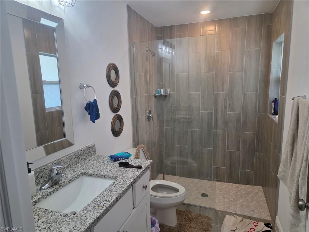 2156 Edison Ave , Fort Myers, FL 33901 Photo