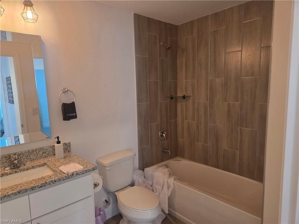 2156 Edison Ave , Fort Myers, FL 33901 Photo