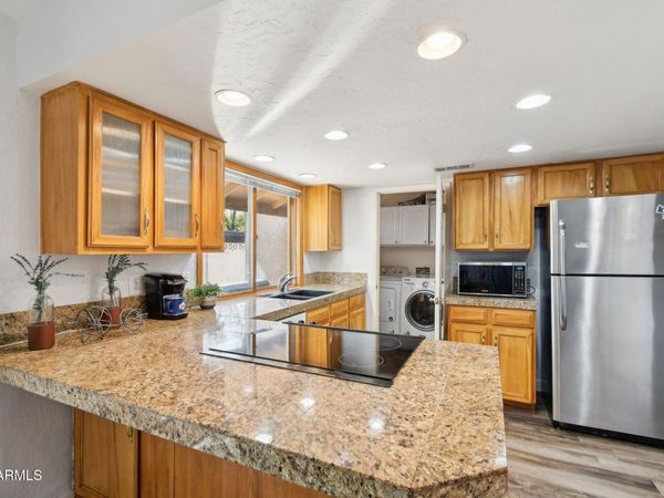 4530 W CONTINENTAL Drive, Glendale, AZ 85308