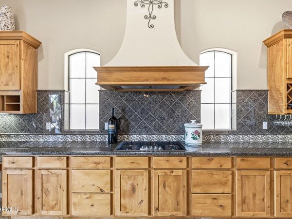 1908 N 142ND Avenue, Goodyear, AZ 85395