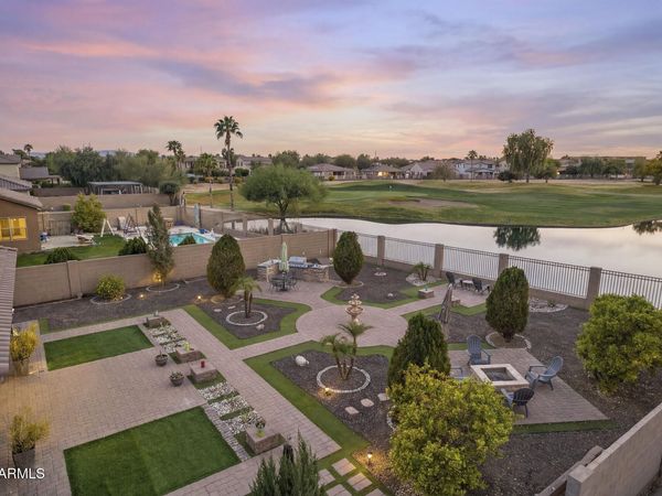 1908 N 142ND Avenue, Goodyear, AZ 85395