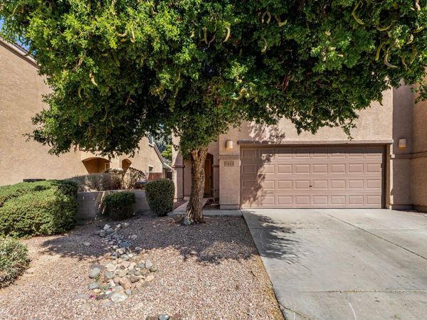 7010 W LINCOLN Street, Peoria, AZ 85345