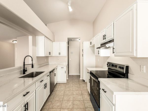 15526 W LISBON Lane, Surprise, AZ 85379