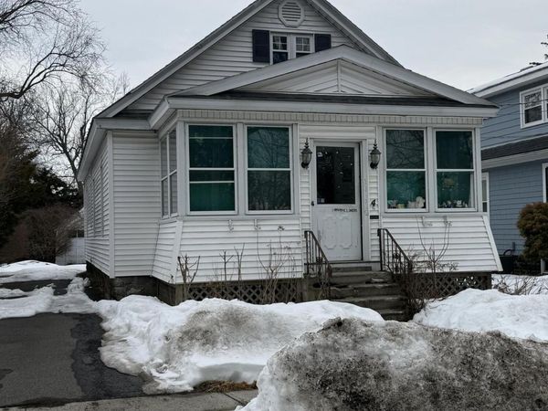 4 Larkin Street, Scotia, NY 12302