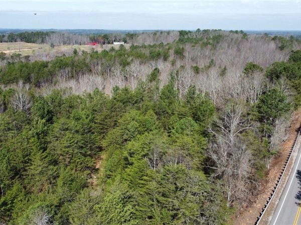 1 Highway 13, Nauvoo, AL 35575