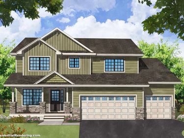 9237 Viking Street, Brainerd, MN 56468