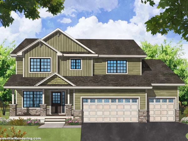 9237 Viking Street, Brainerd, MN 56468