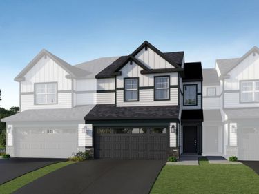 6226 205th Street N, Forest Lake, MN 55025