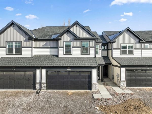 6226 205th Street N, Forest Lake, MN 55025