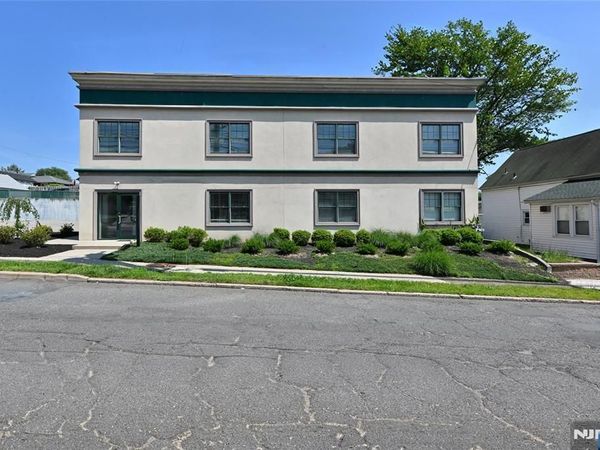 59 Lincoln Avenue, FAIRLAWN, NJ 07410