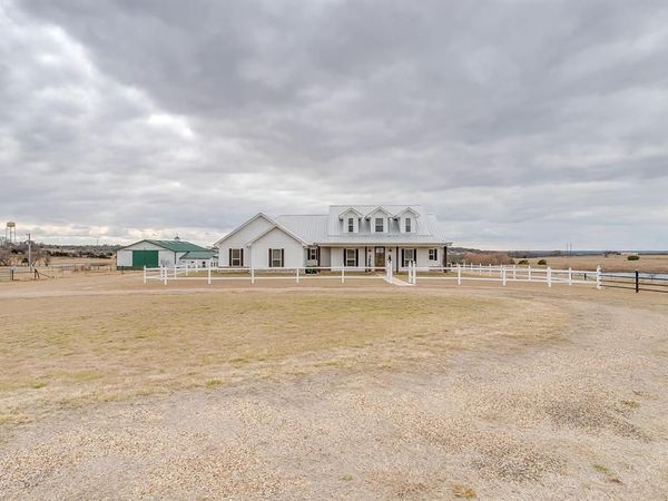 375 J B Vandiver Loop , Moody, TX 76557