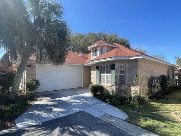 1610 Ibiza Cove, Niceville, FL 32578