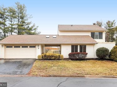 9 WRIGHTWOOD PLACE, STERLING, VA 20164